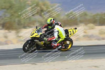 media/Dec-01-2024-TrackXperience (Sun) [[fa1e166fcf]]/Level 2/Session 3 Turn 6 Entry pans/